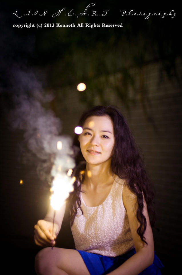 植树节的短诗歌